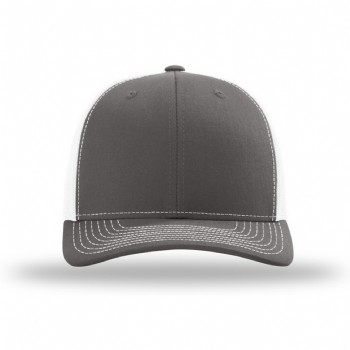 Richardson Trucker Cap